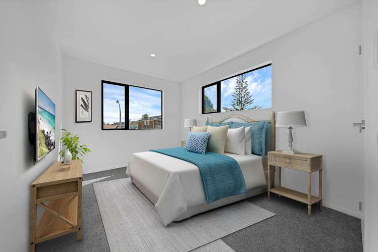 Lot 1&2 58 Hokianga Street Mangere_12