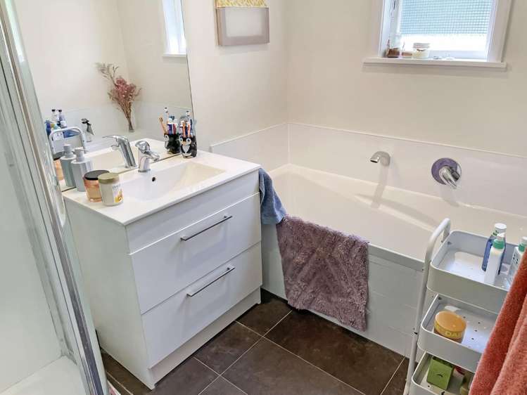 14 Hudson Street 1283_6