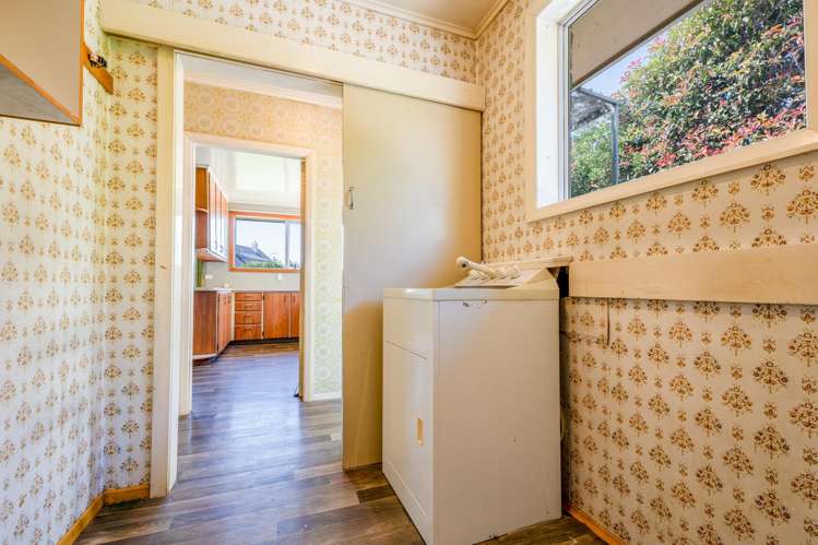 138a Evans Street Waimataitai_16