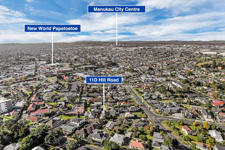 11d Hill Road Papatoetoe_18