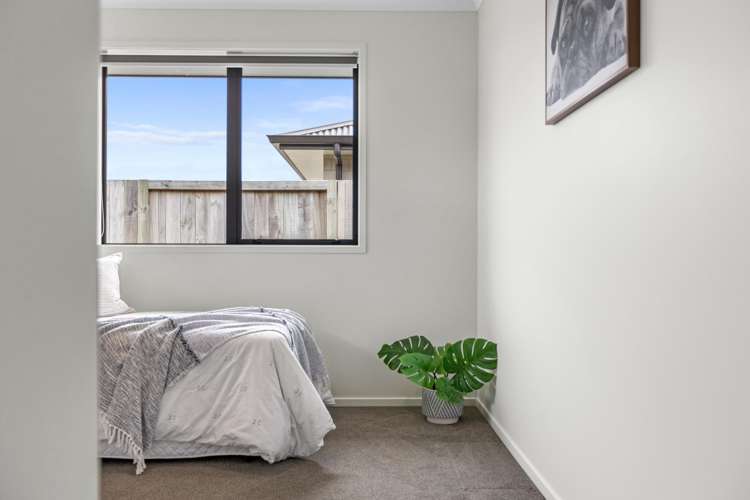 9 Furlong Road Papamoa_13