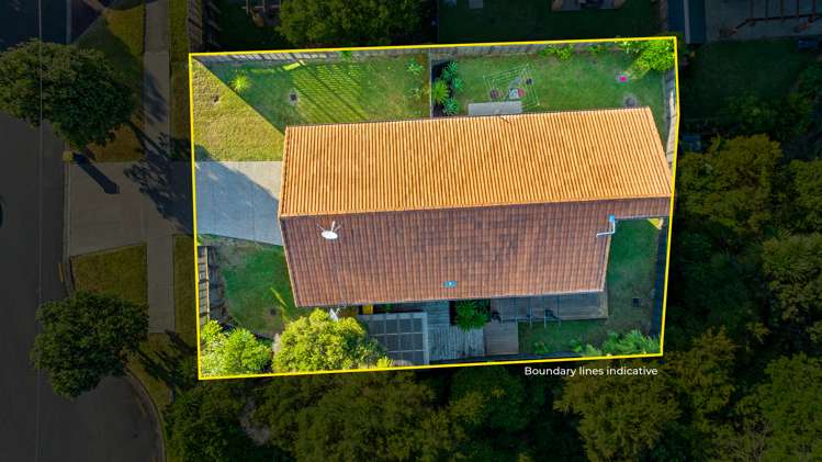 215 Kyle Road Greenhithe_13