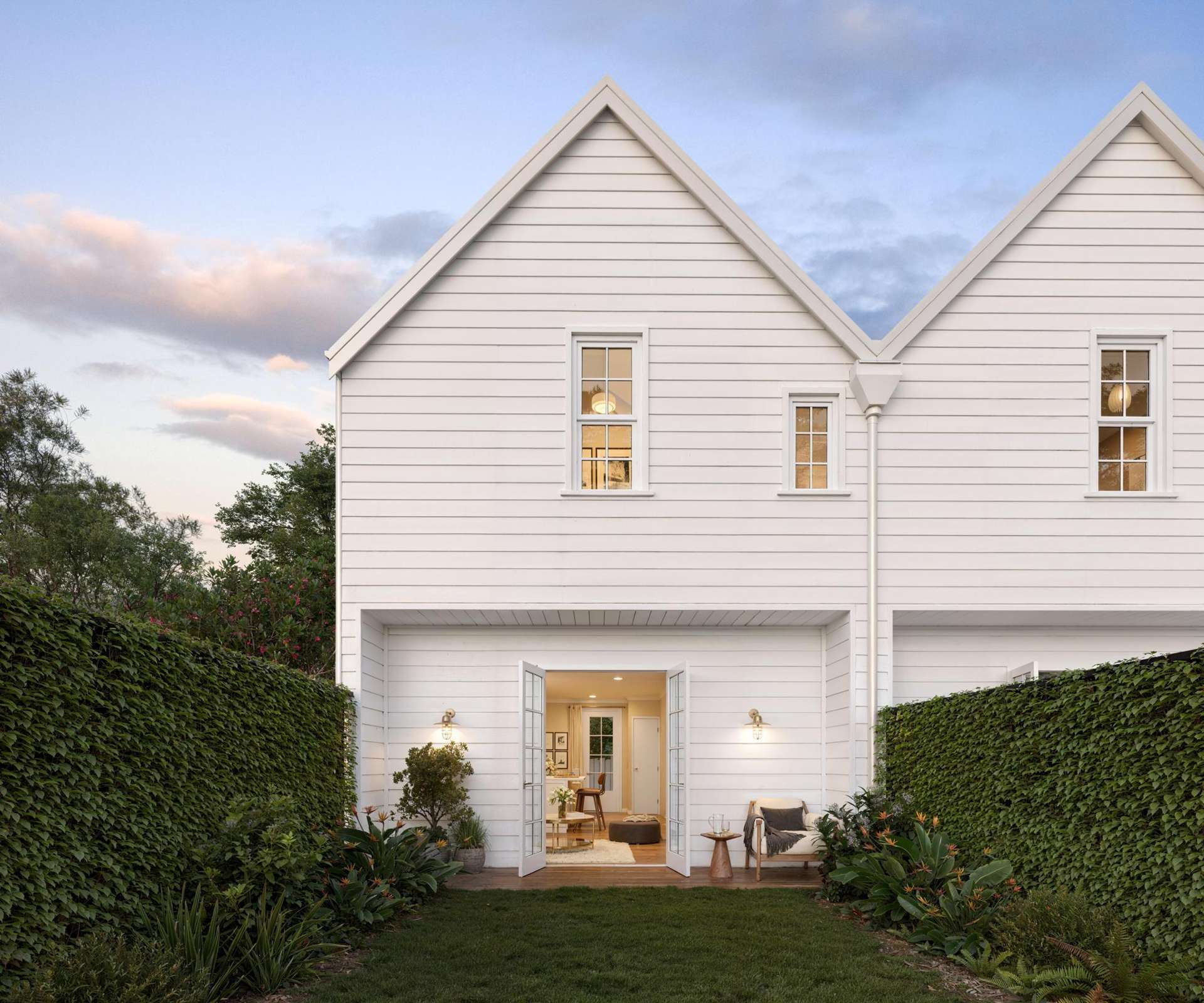 5/240 Rangatira Road Beach Haven_0