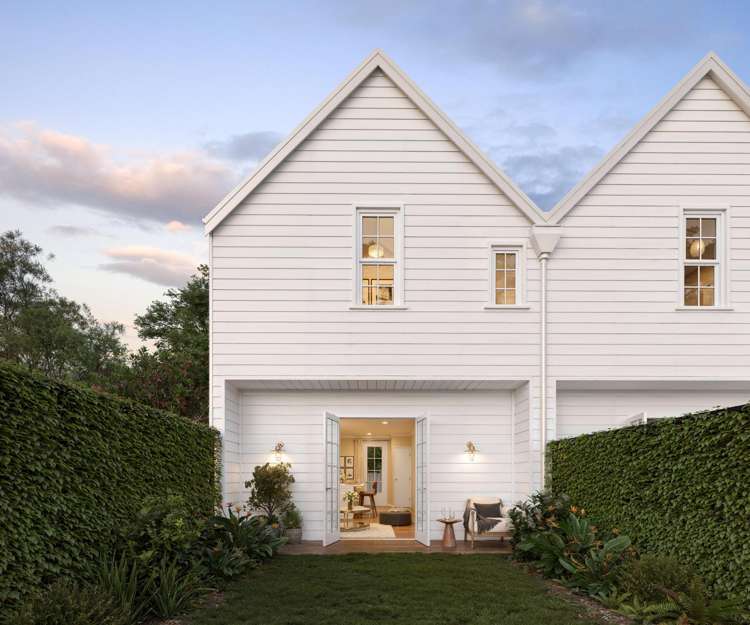 5/240 Rangatira Road Beach Haven_0