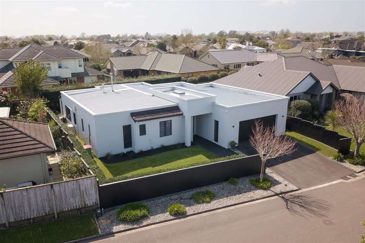 3 Aspen Court Huntington_25