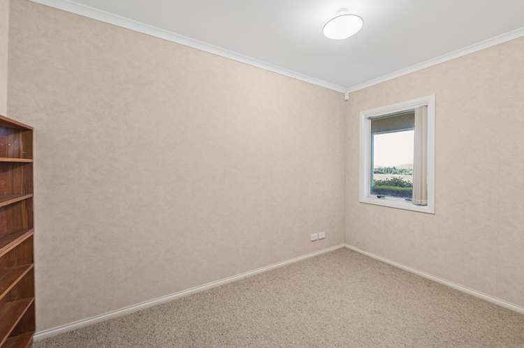 22 Cobbe Place Pomare_20