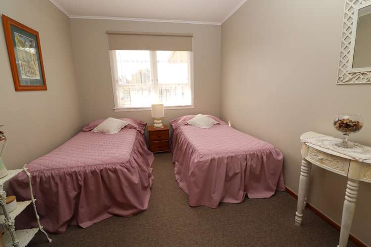 20 Mark Perreau Place Foxton_9