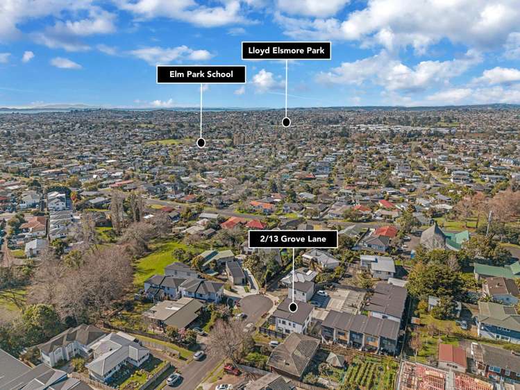 2/13 Grove Lane Pakuranga Heights_24