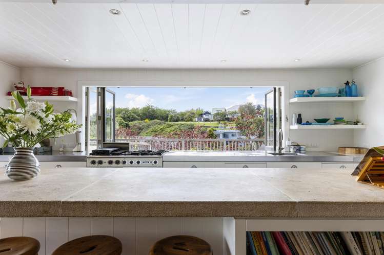 22b Pipi Street Two Mile Bay_9