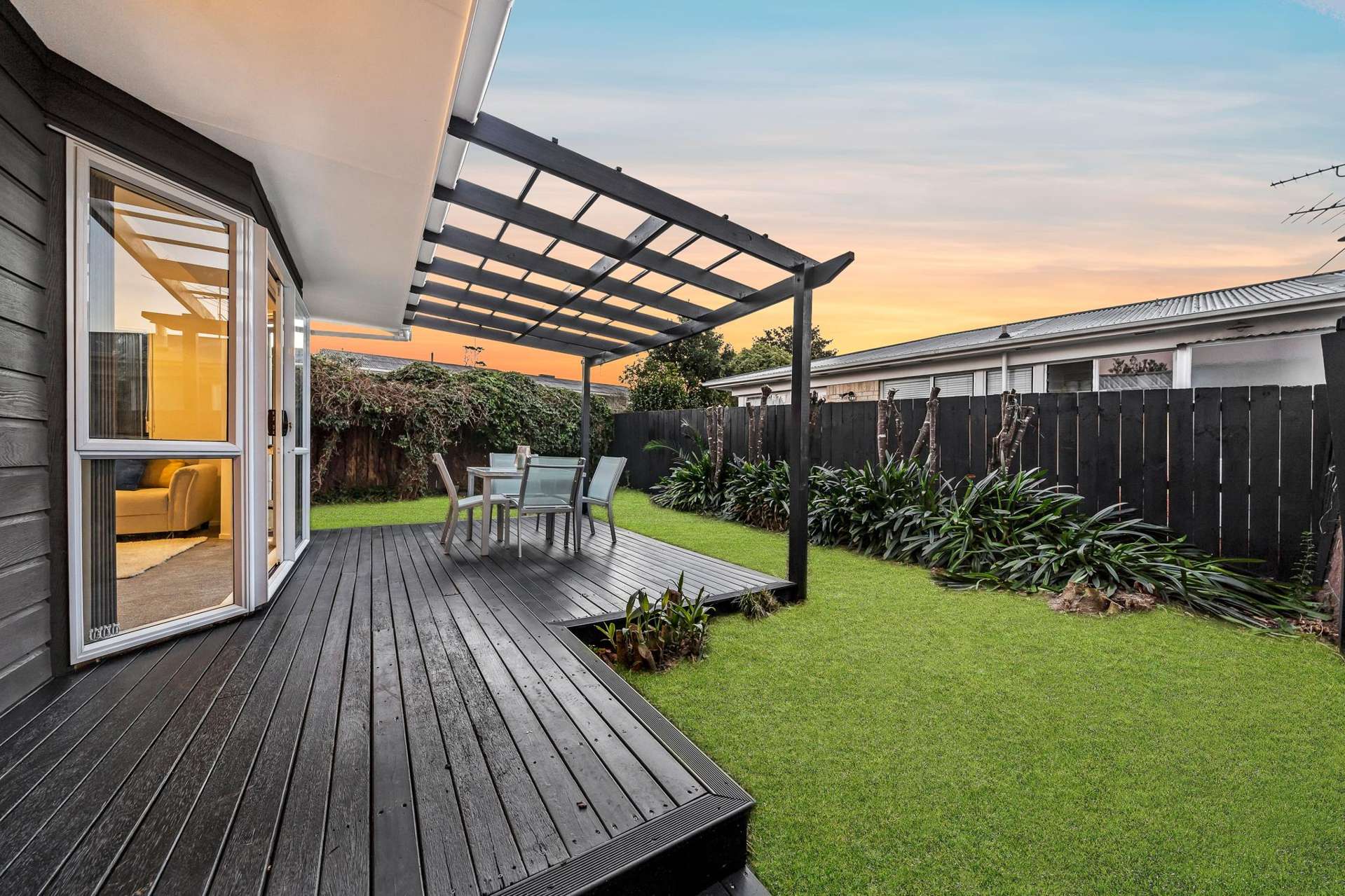 37B Portadown Avenue Pakuranga Heights_0