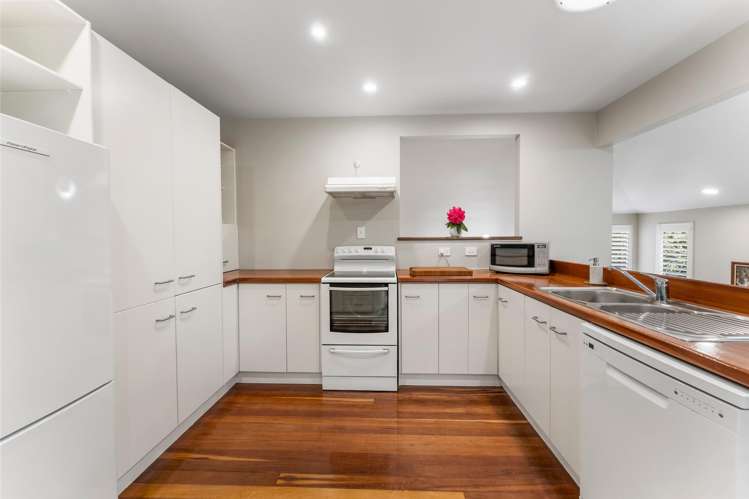 260 Hill Street Richmond_9