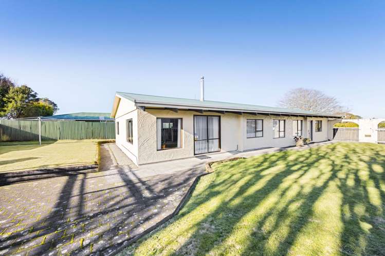 38 Celia Street Stratford_31