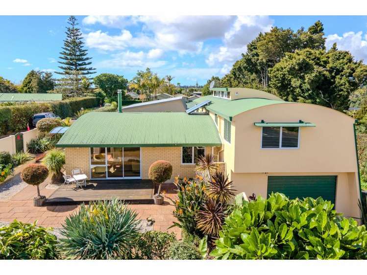 89 Hone Heke Road Kerikeri_8