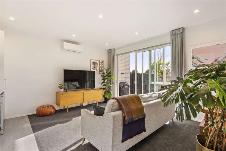 G06/1b Soljak Place Mount Albert_4