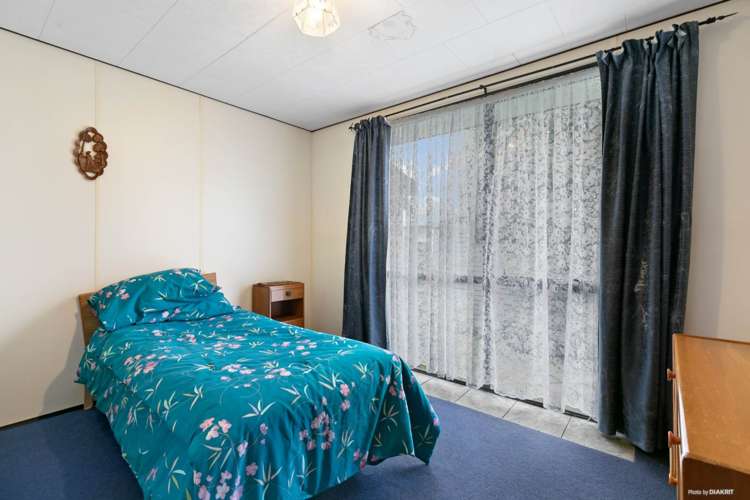 55b Ferndale Road Mount Wellington_9