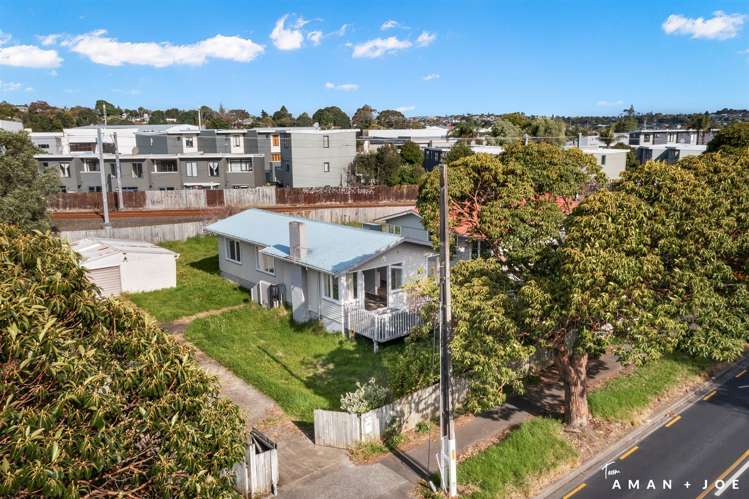 116 Saint Georges Road Avondale_13