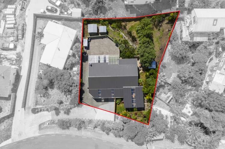 1a Long Bay Drive Torbay_19