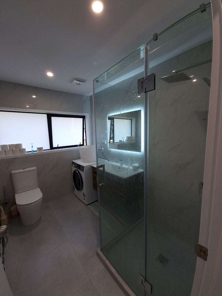 1/68 Victoria Road Papatoetoe_8