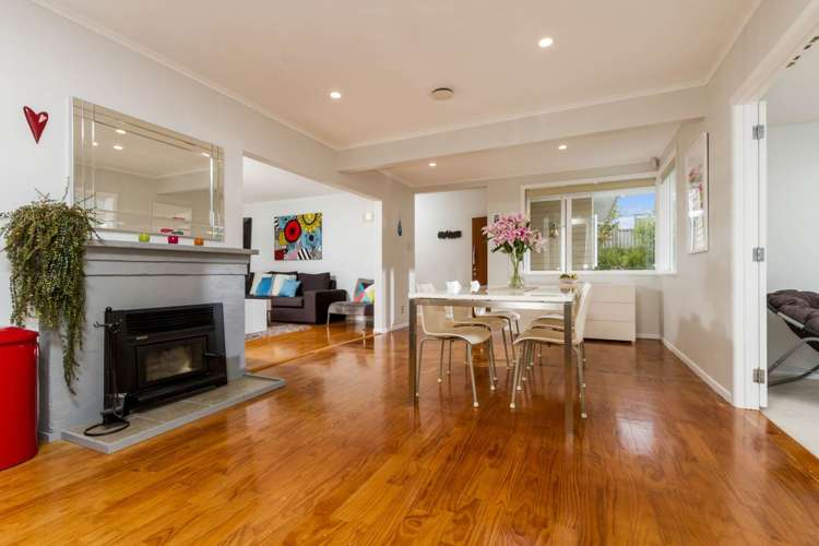 31 Selwyn Crescent Forrest Hill_7