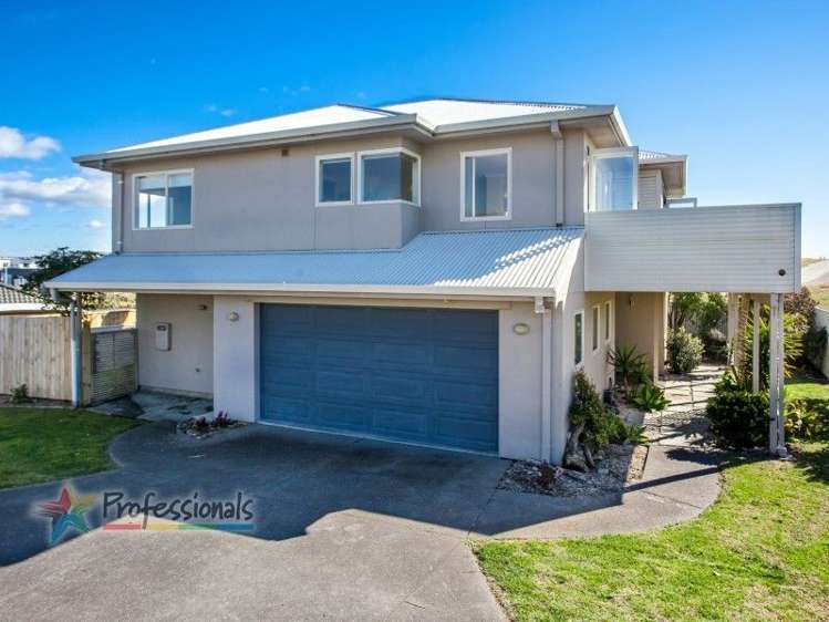 5 Esplanade Rise Coastlands_11