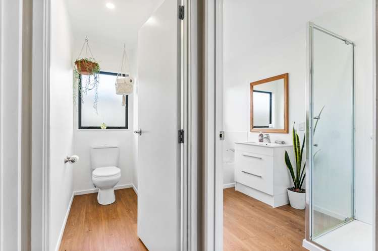 88 McRobbie Road Kingseat_16