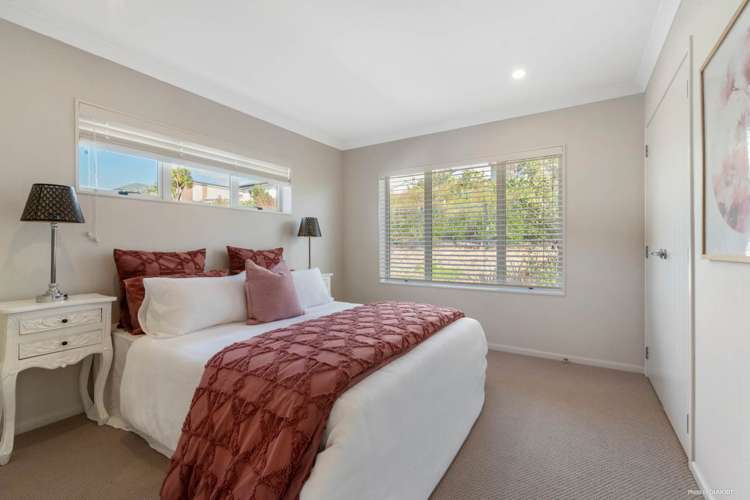 9 Fennell Crescent Silverdale_8