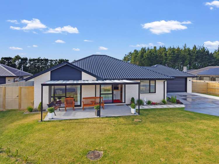 61 Hilton Drive Amberley_23