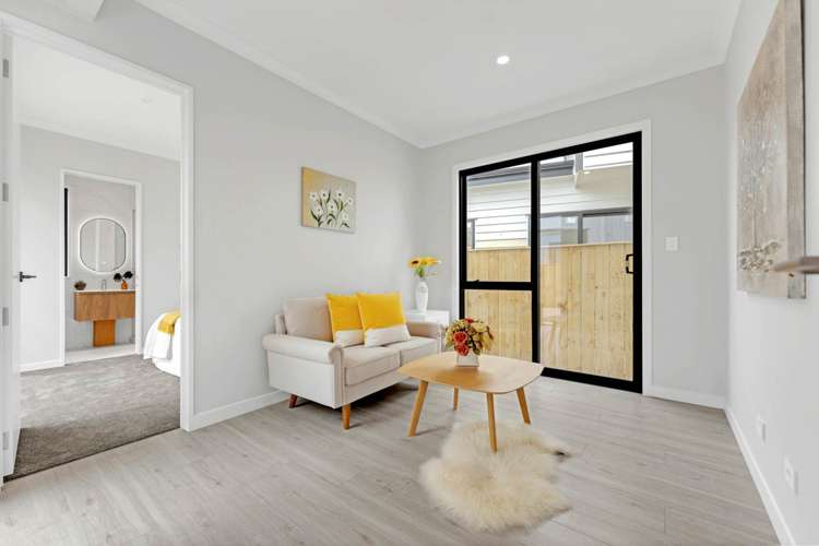 30 Christella Street Flat Bush_14