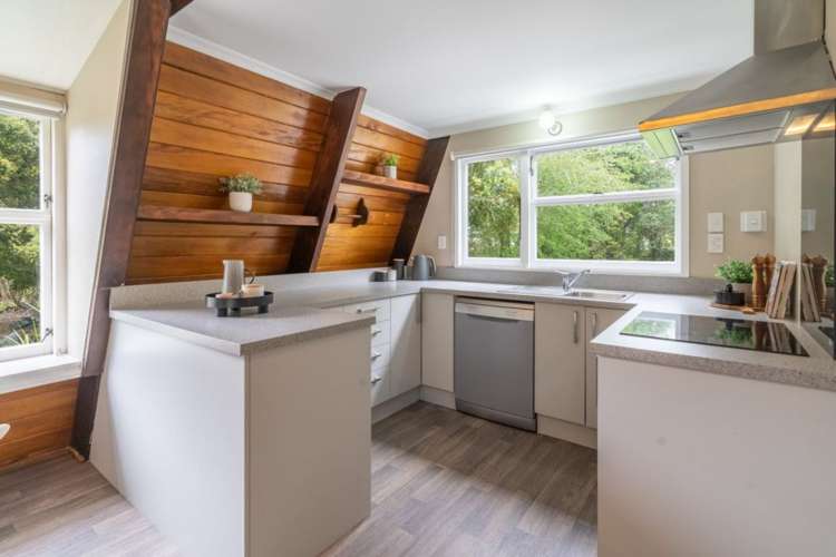 50 Marama Avenue North Otatara_7