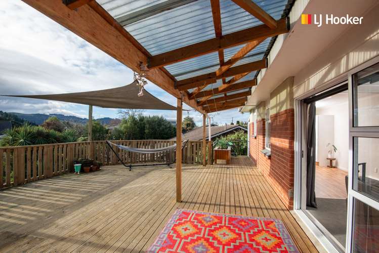 11 Martin Road Fairfield_10