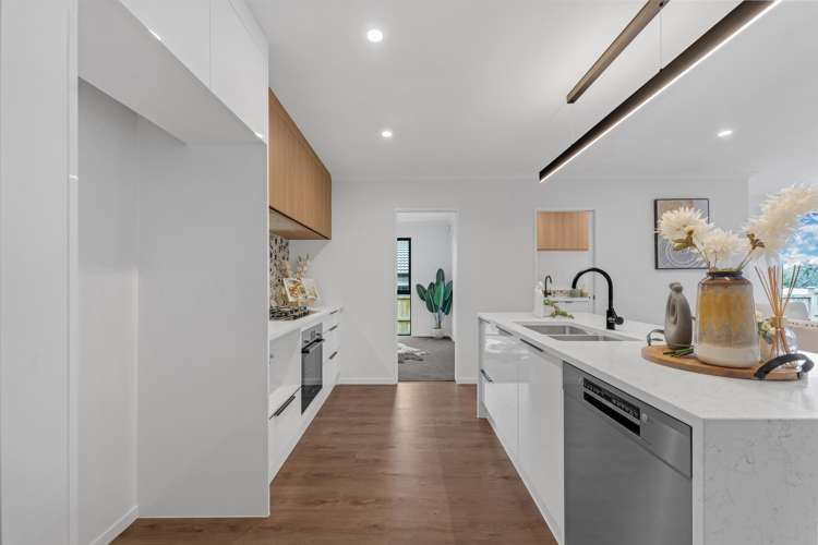 6 Piedmonte Avenue Pokeno_1