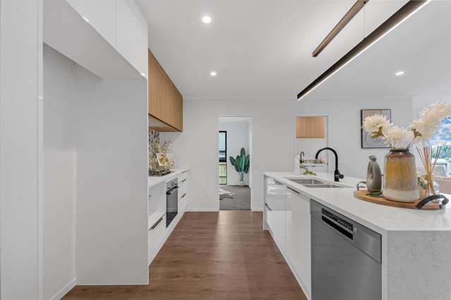 6 Piedmonte Avenue Pokeno_1