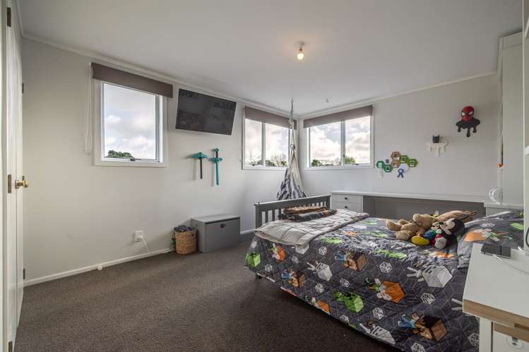 422a Botanical Road West End_34