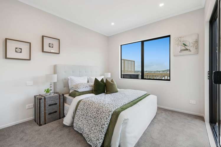 6 Moko Road Orewa_13