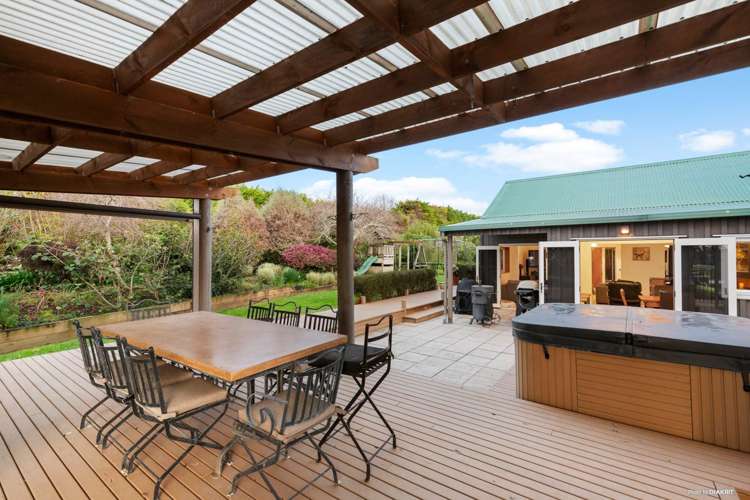 22 Ellett Road Karaka_22