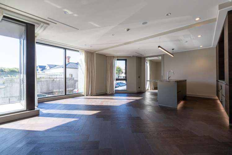 104/2 Lawrence Street Herne Bay_8