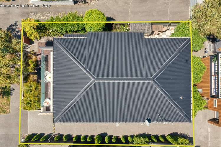 220 Peterborough Street Christchurch Central_28