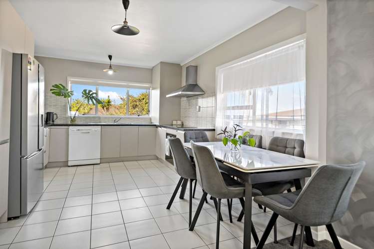 207 Don Buck Road Massey_14
