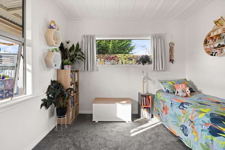 37 Stanley Street Kenmure_14