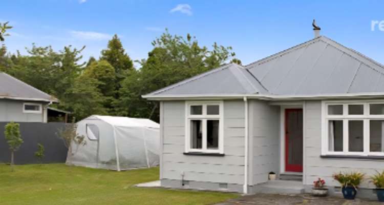 86 Brougham Street_0