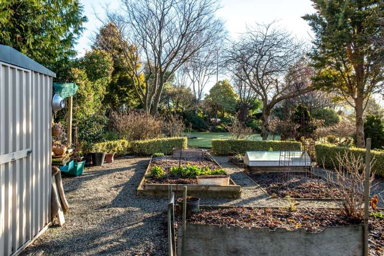 2 Short Street Bannockburn_20