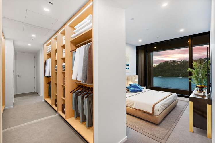 705/6 Boundary Road Hobsonville_4