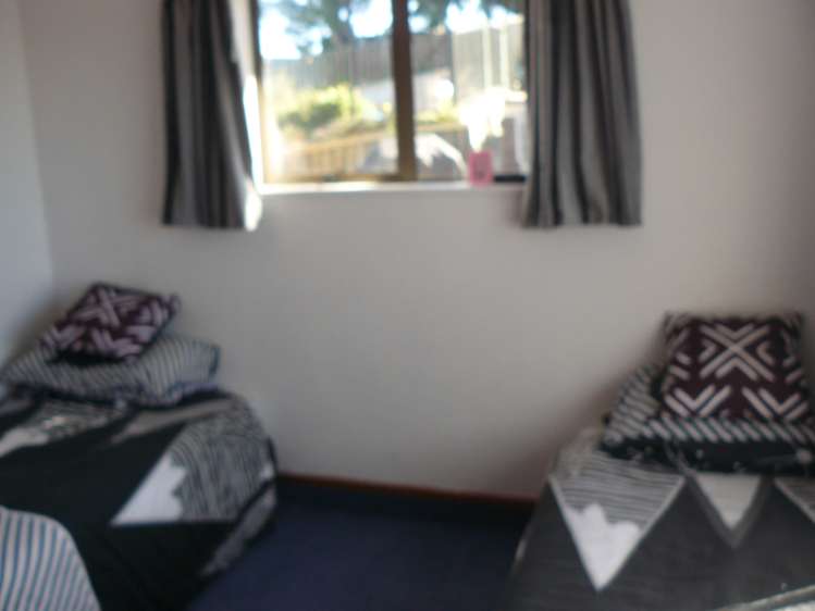 24 Old Te Kuiti Road Otorohanga_10