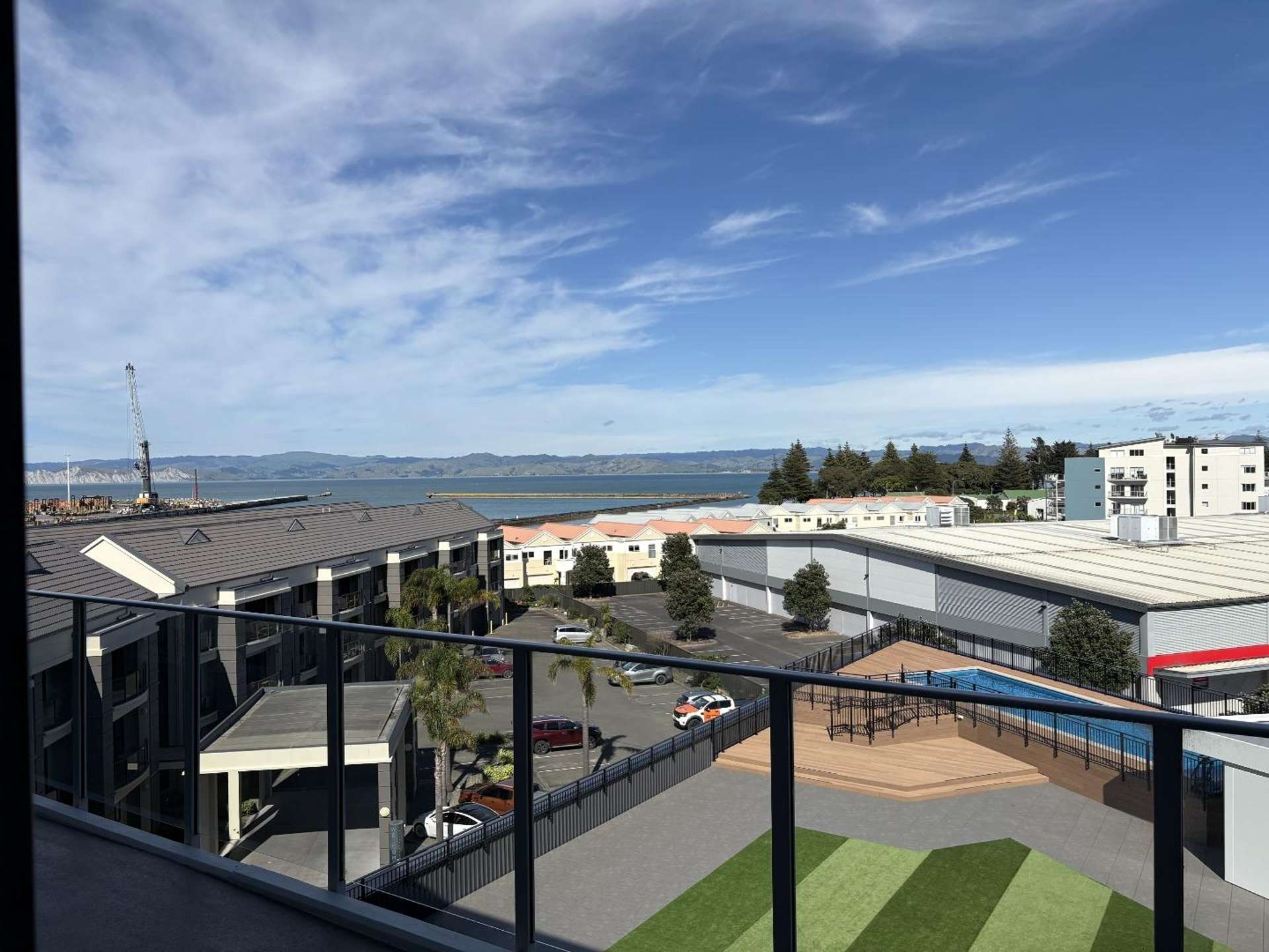 401/4 Reads Quay 1052_0