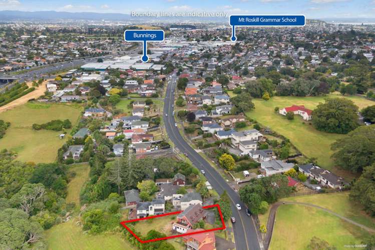 47 Herd Road Hillsborough_10