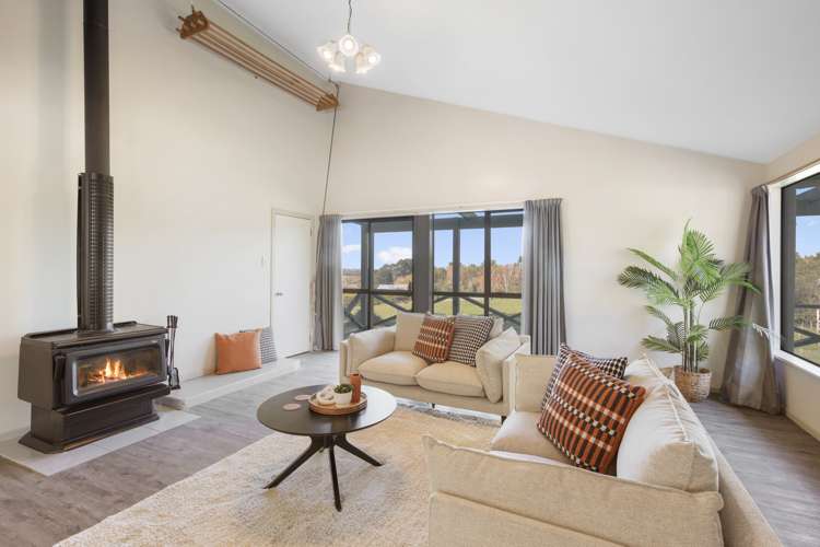 103 Sales Road Oxford_14