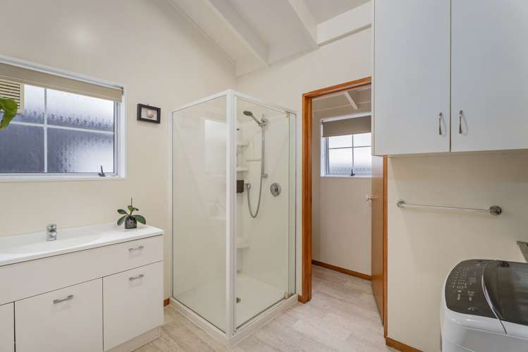 1a Campbell Court Pauanui_10