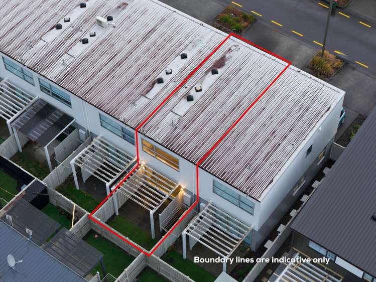 11 Horo Road Flat Bush_19