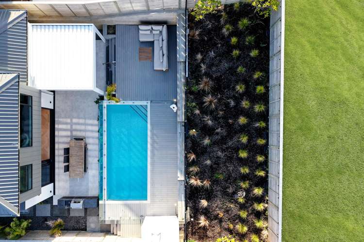171 Te Oneroa Way Long Bay_23