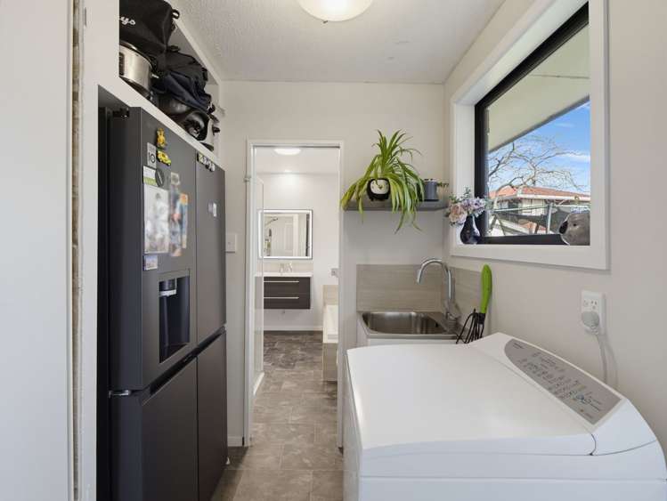 4 Evans Place Kaiapoi_14
